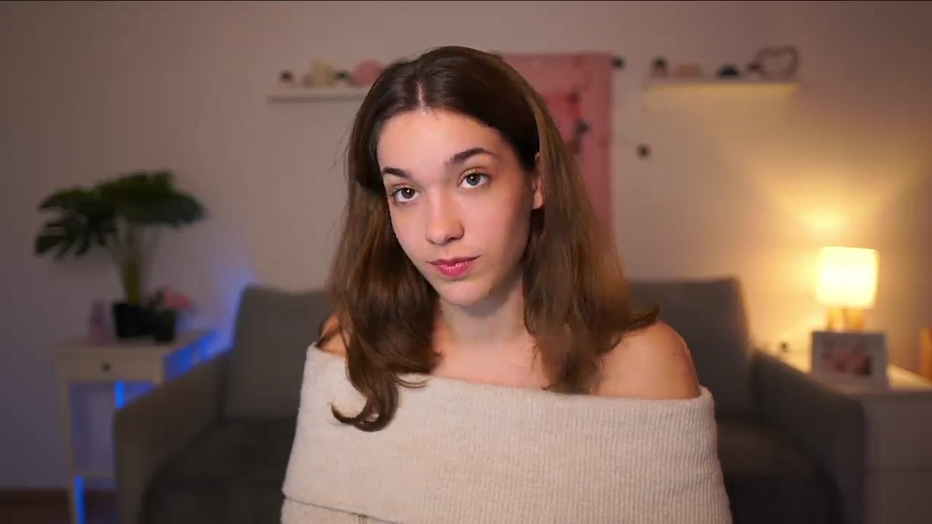 Kissiecat video thumbnail