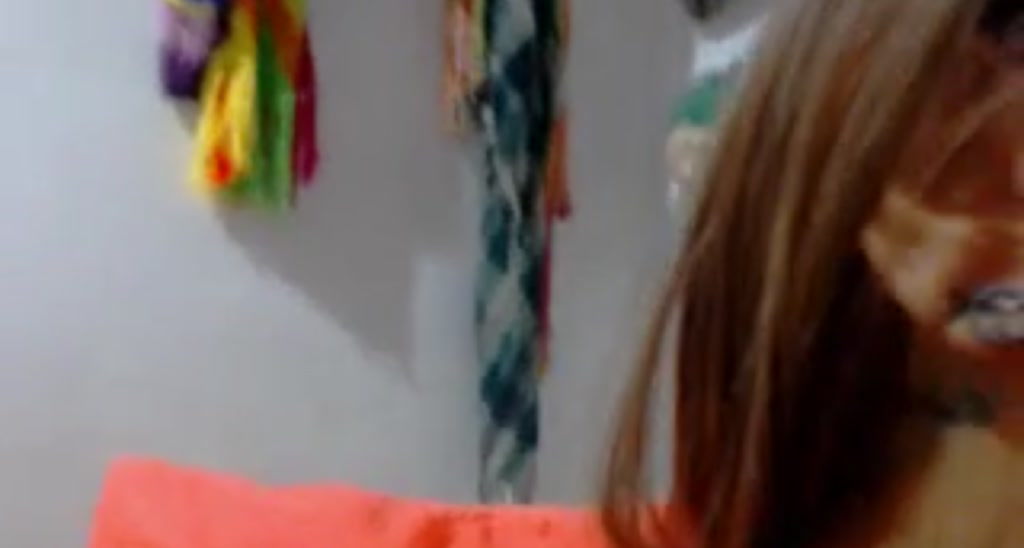 xxxlatinbitch video thumbnail