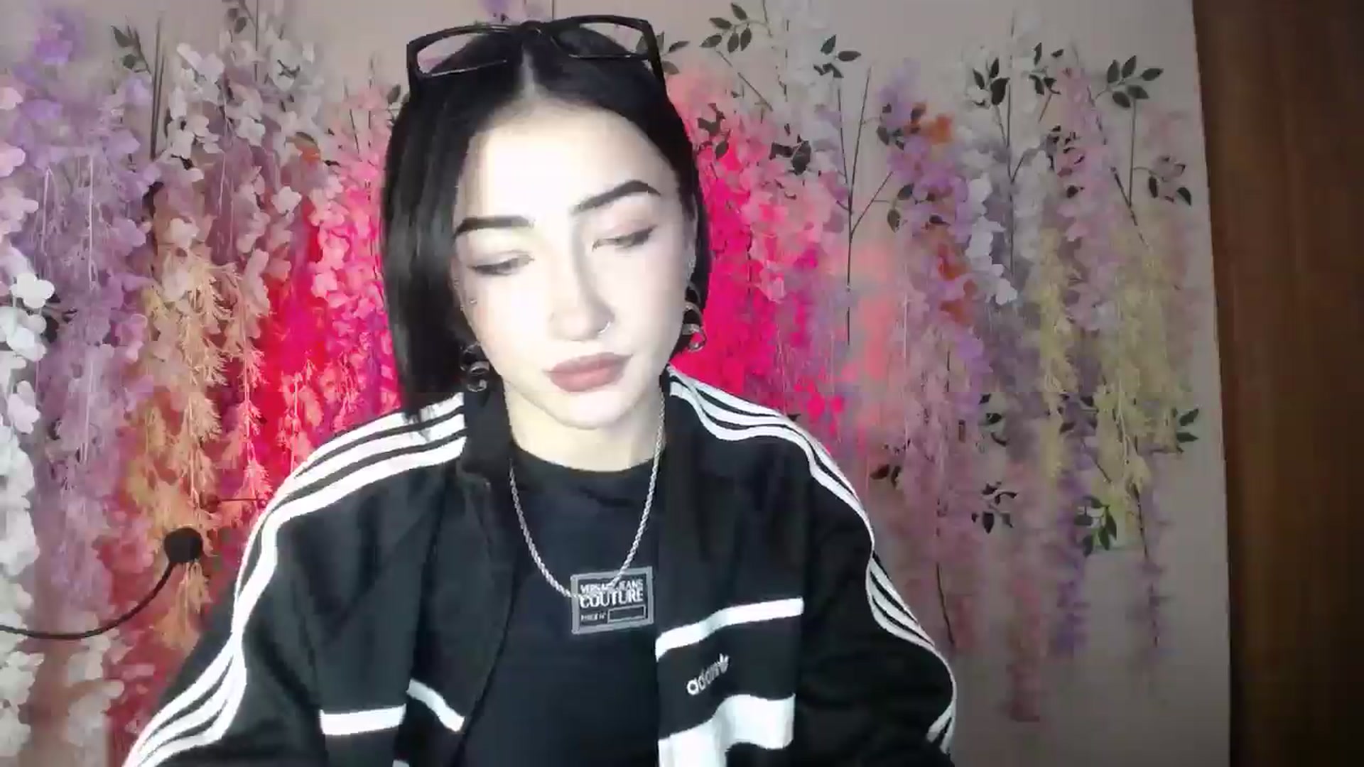 Young_Evil video thumbnail