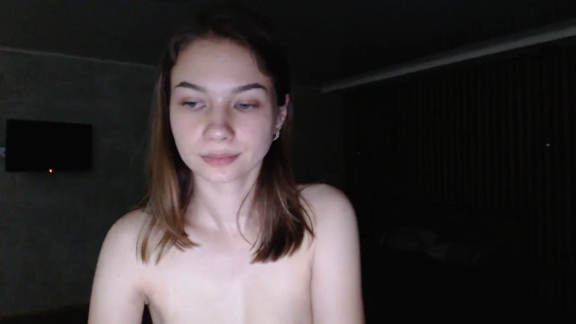 Lovely_NataUA video thumbnail
