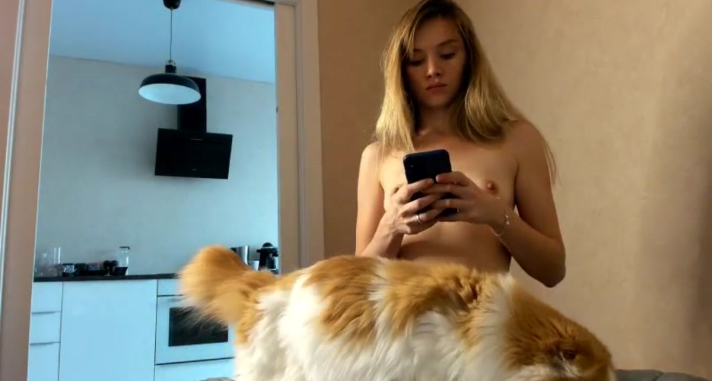Ms_Lina video thumbnail