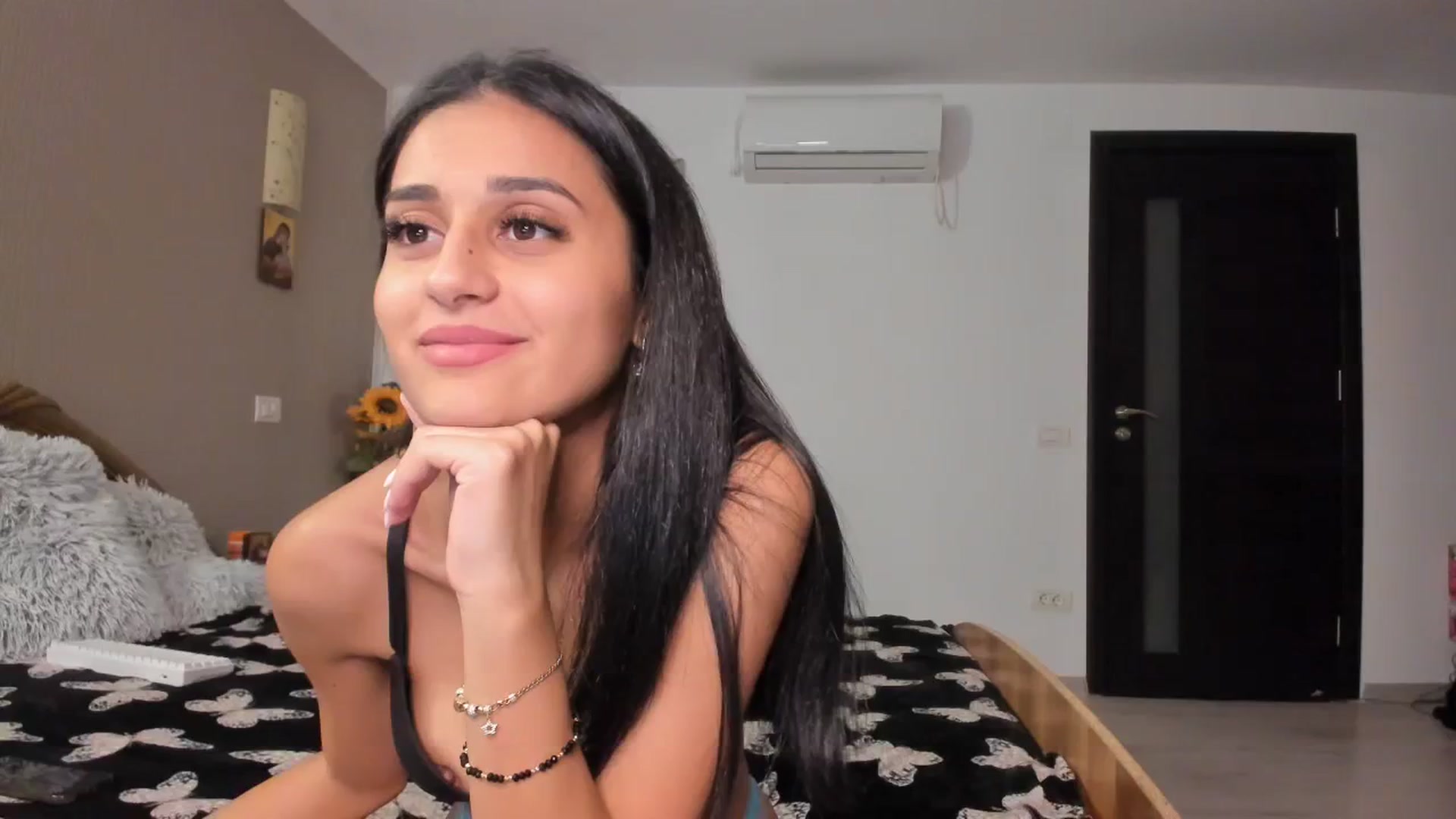 SweetKellsey video thumbnail