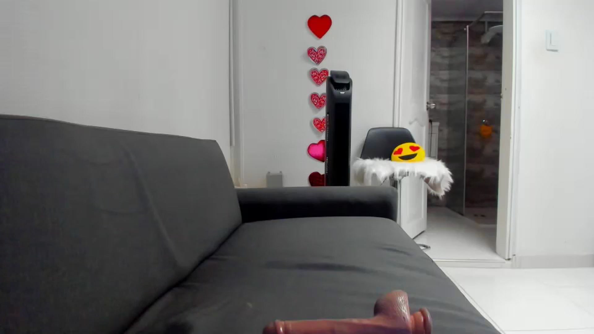 Preziosabella video thumbnail