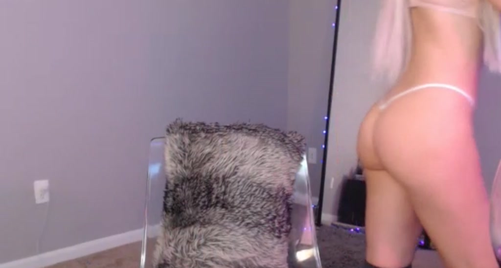 alexasharp video thumbnail
