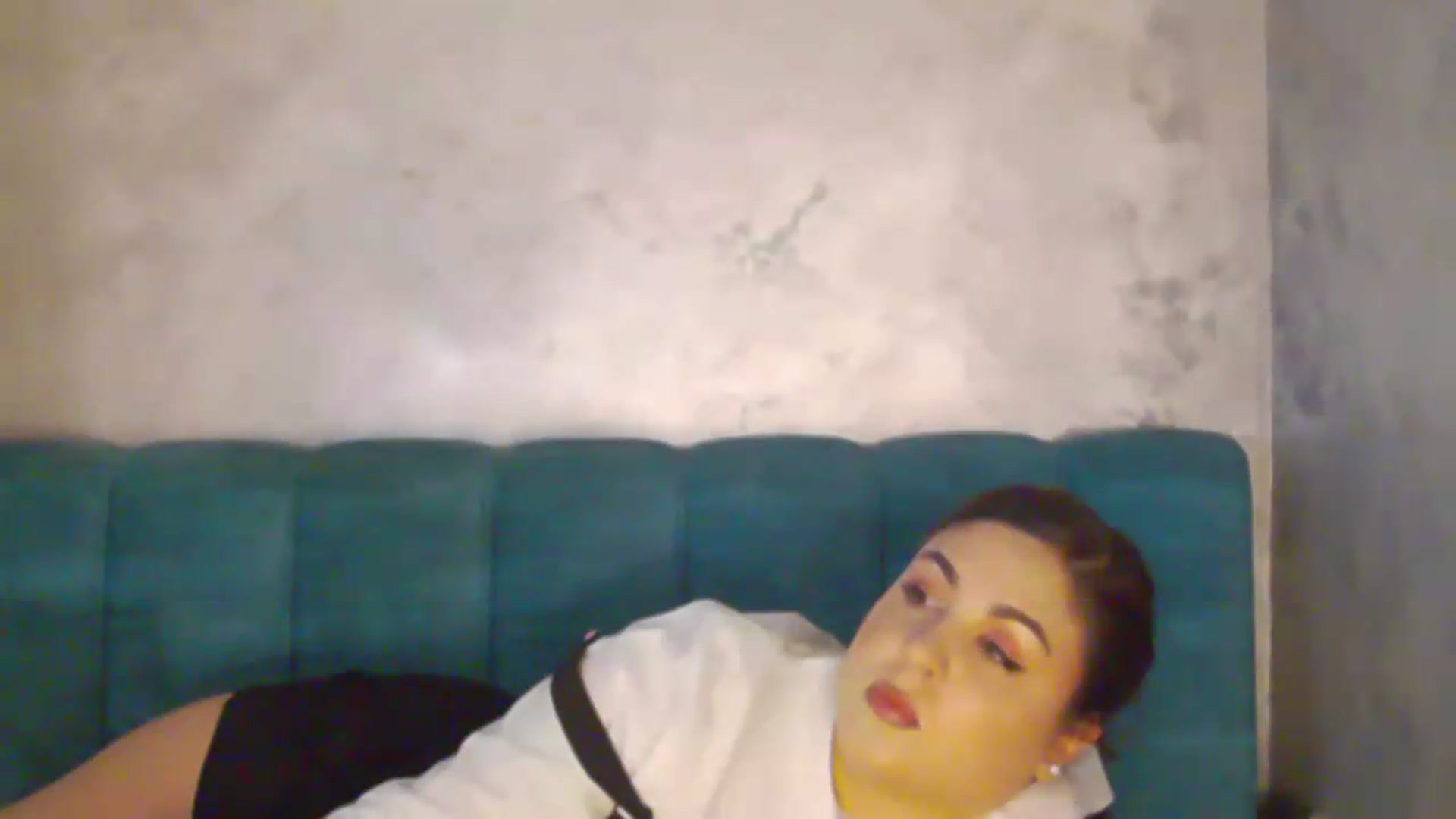 NotVanilla video thumbnail