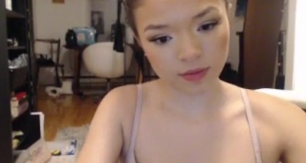 Bambi__Eyes video thumbnail