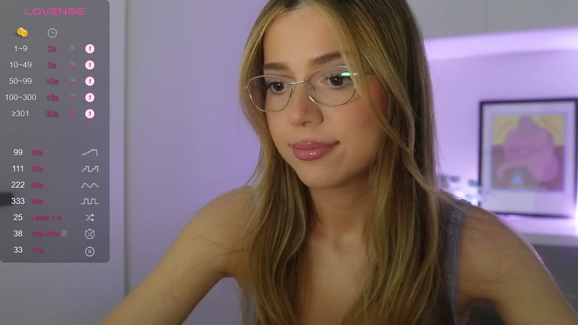 cutiee video thumbnail