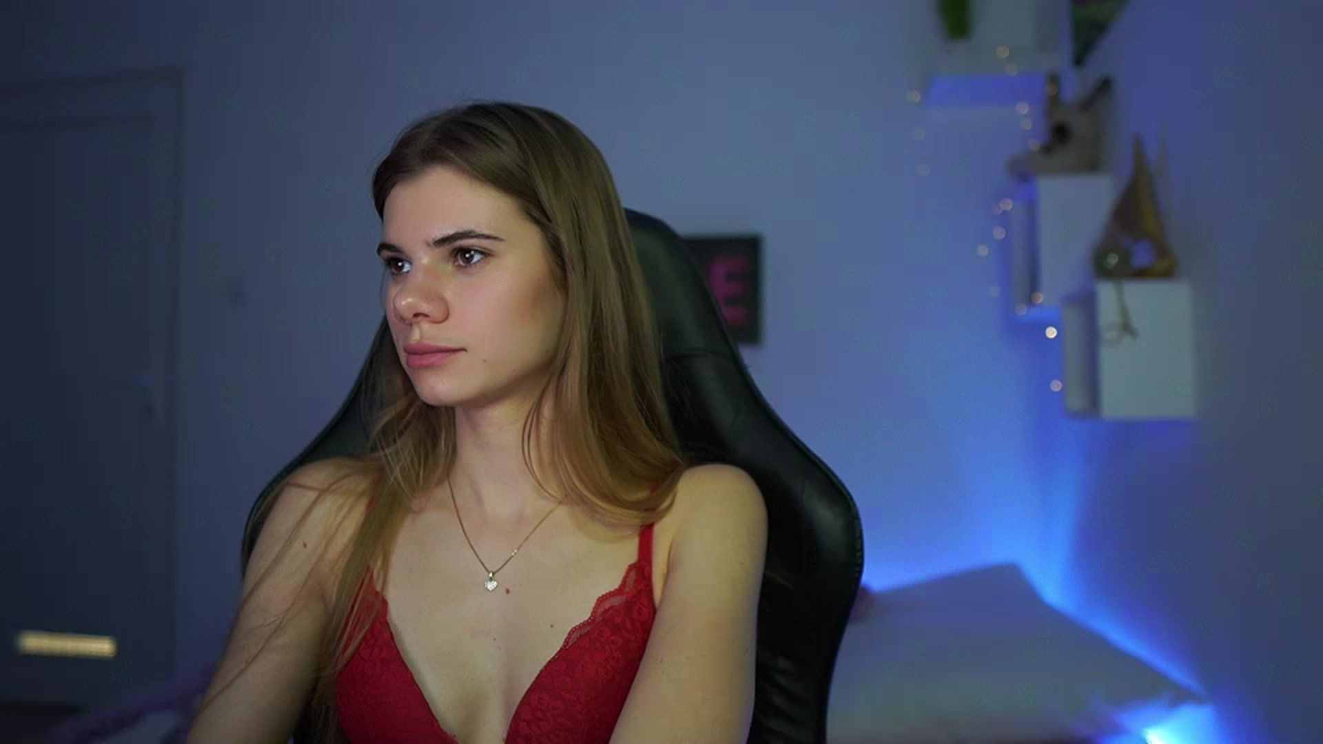 RileyReid_18 video thumbnail