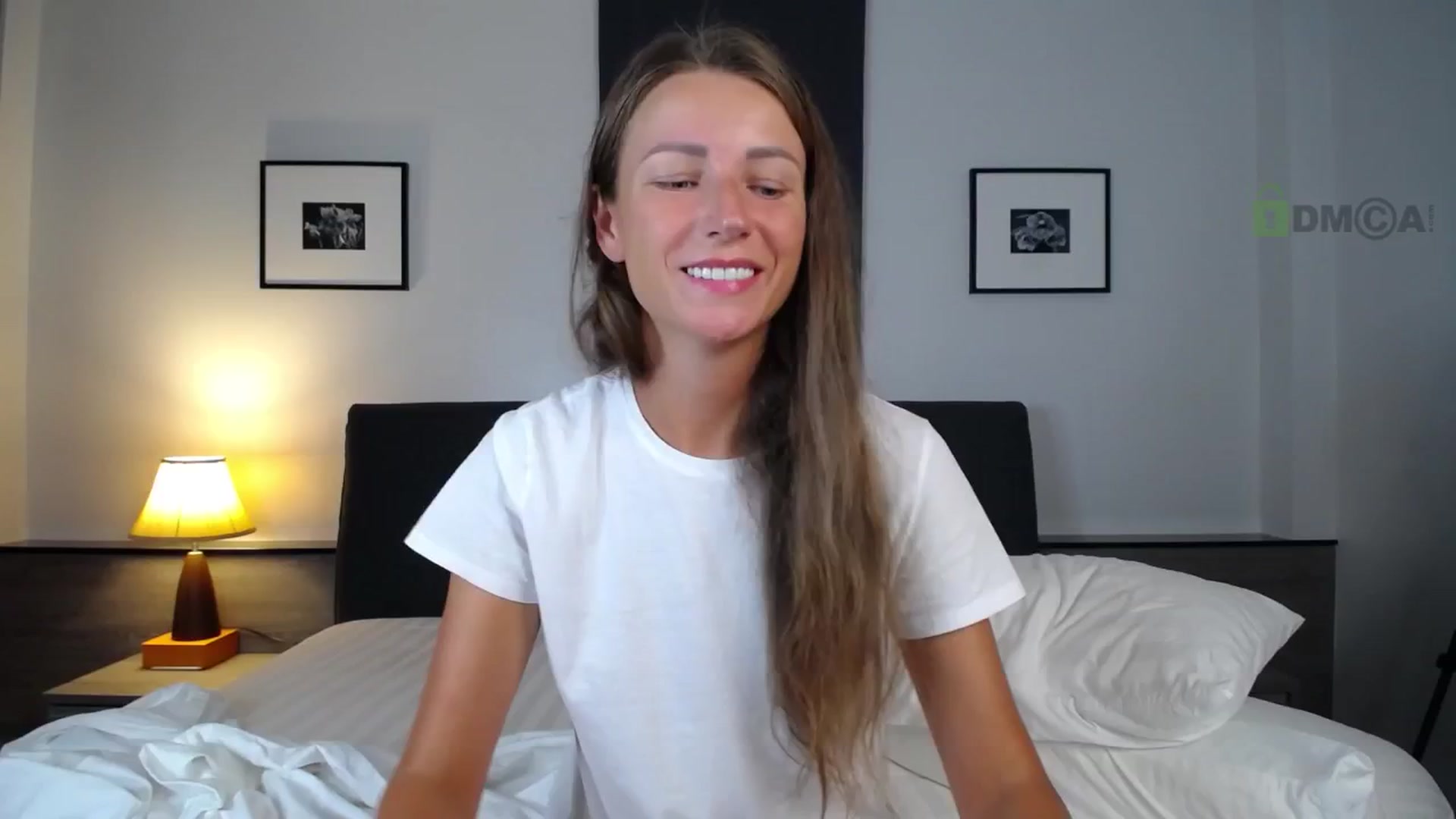 Anna_Shine89 video thumbnail