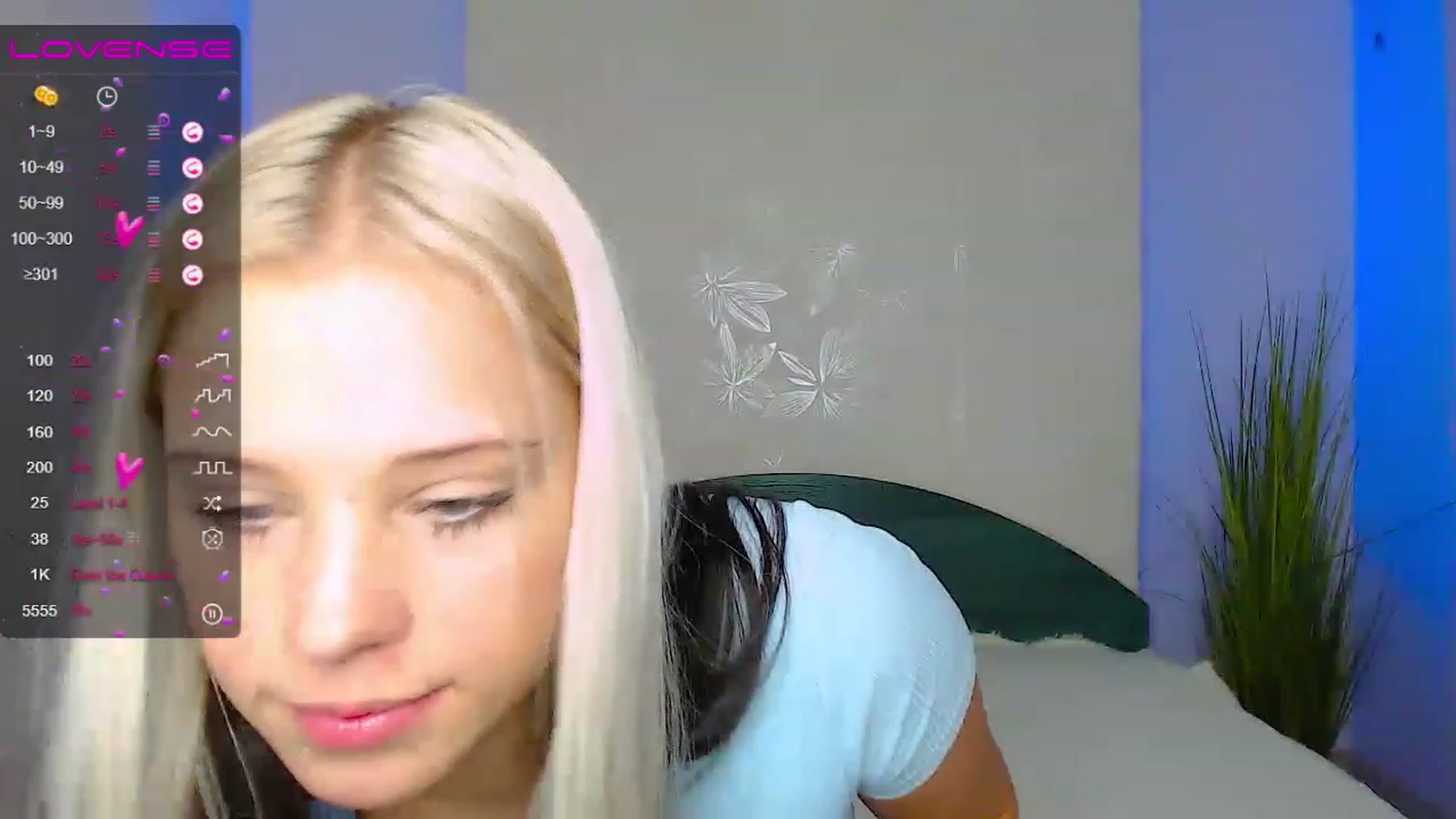 Little_k1ttyy video thumbnail