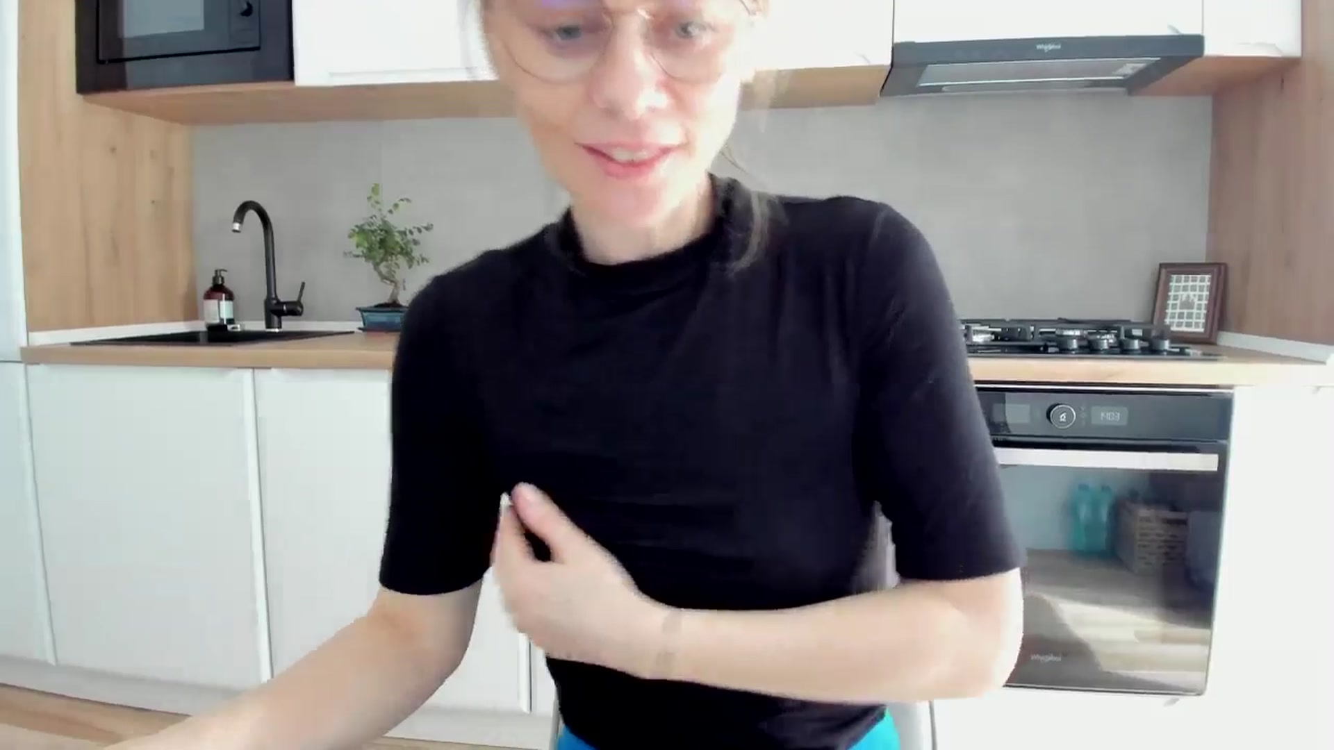 DebbyPaige video thumbnail