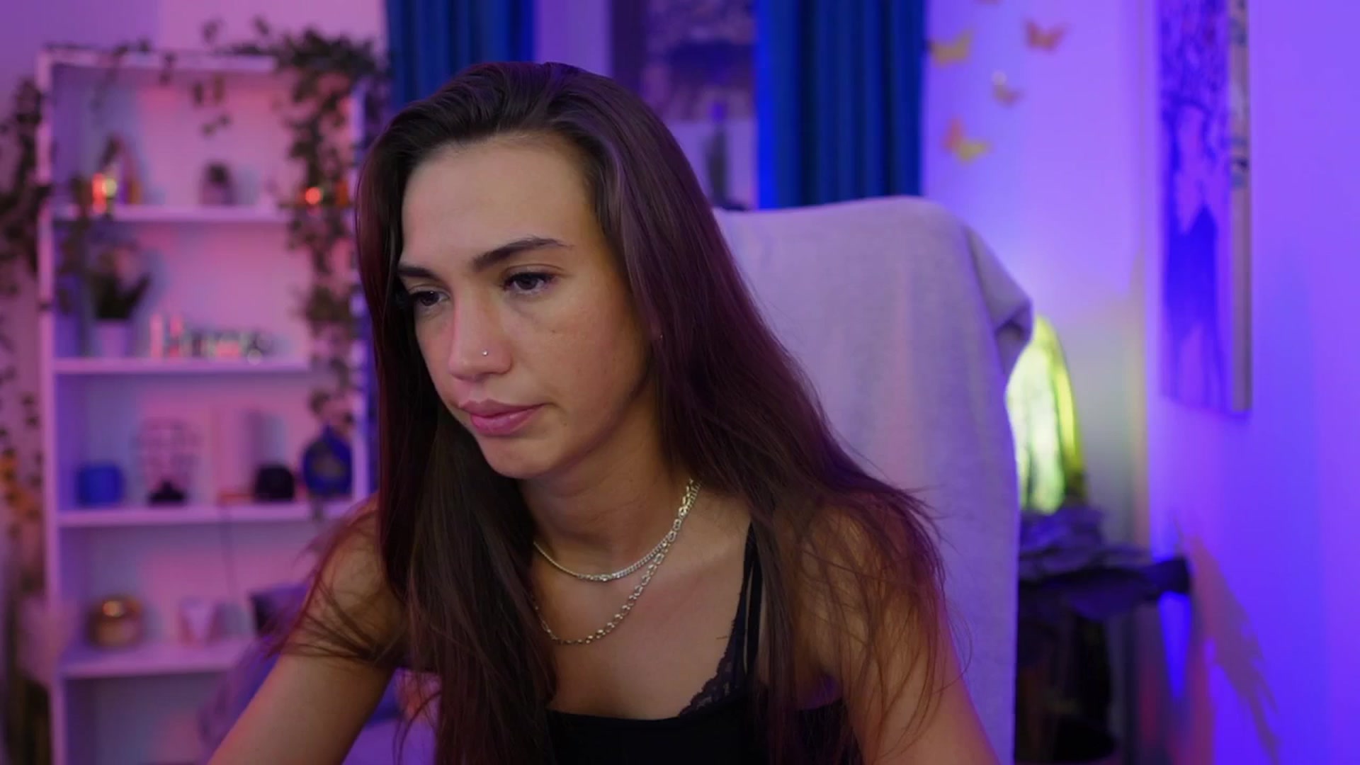 Alexis_Love video thumbnail