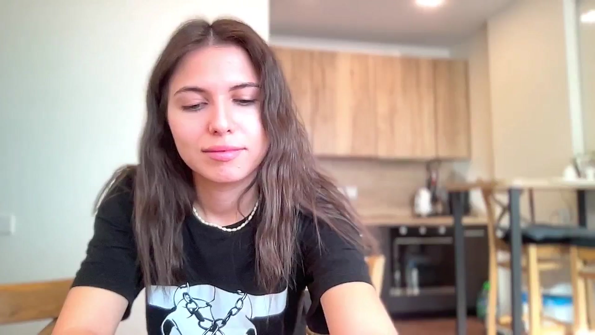 YourShyAngell video thumbnail