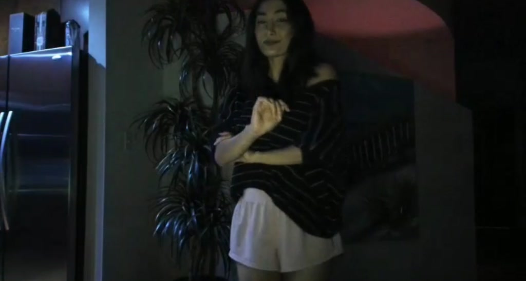 AlisSummers video thumbnail