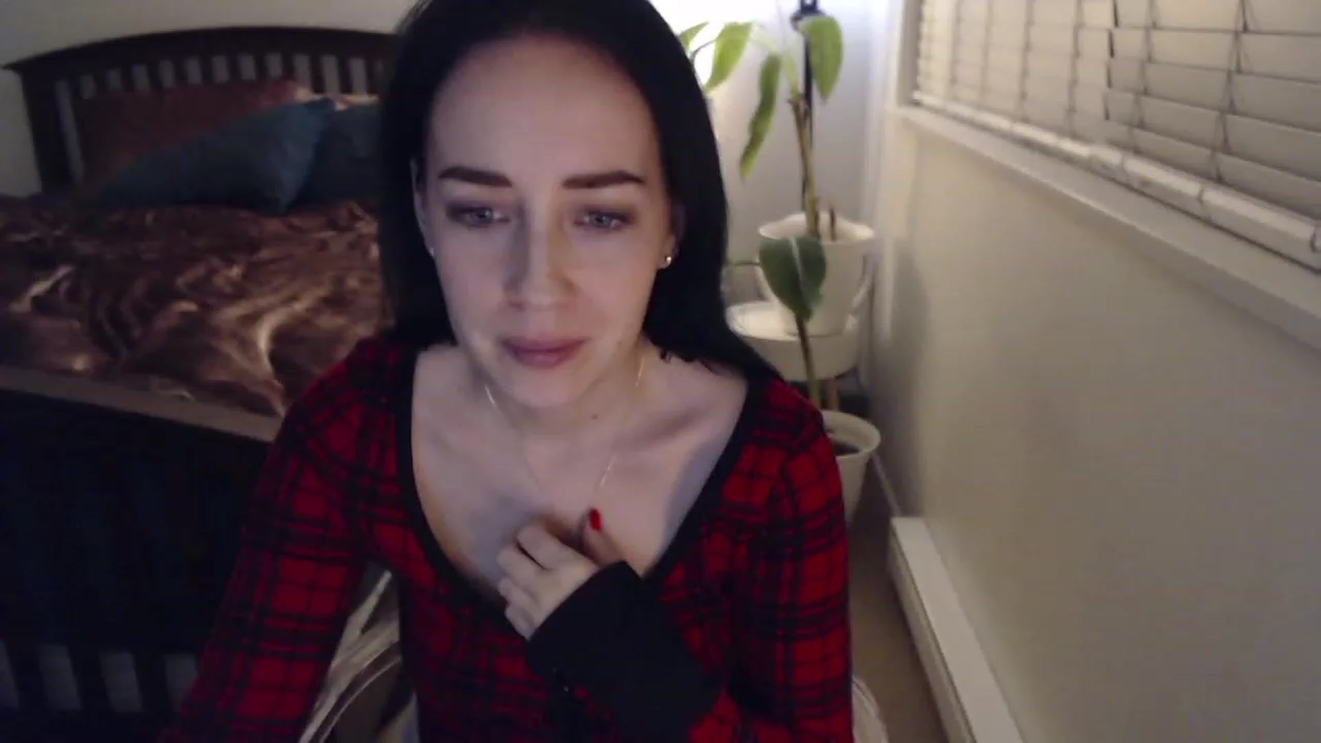 AAAAAGHHHHHHH video thumbnail