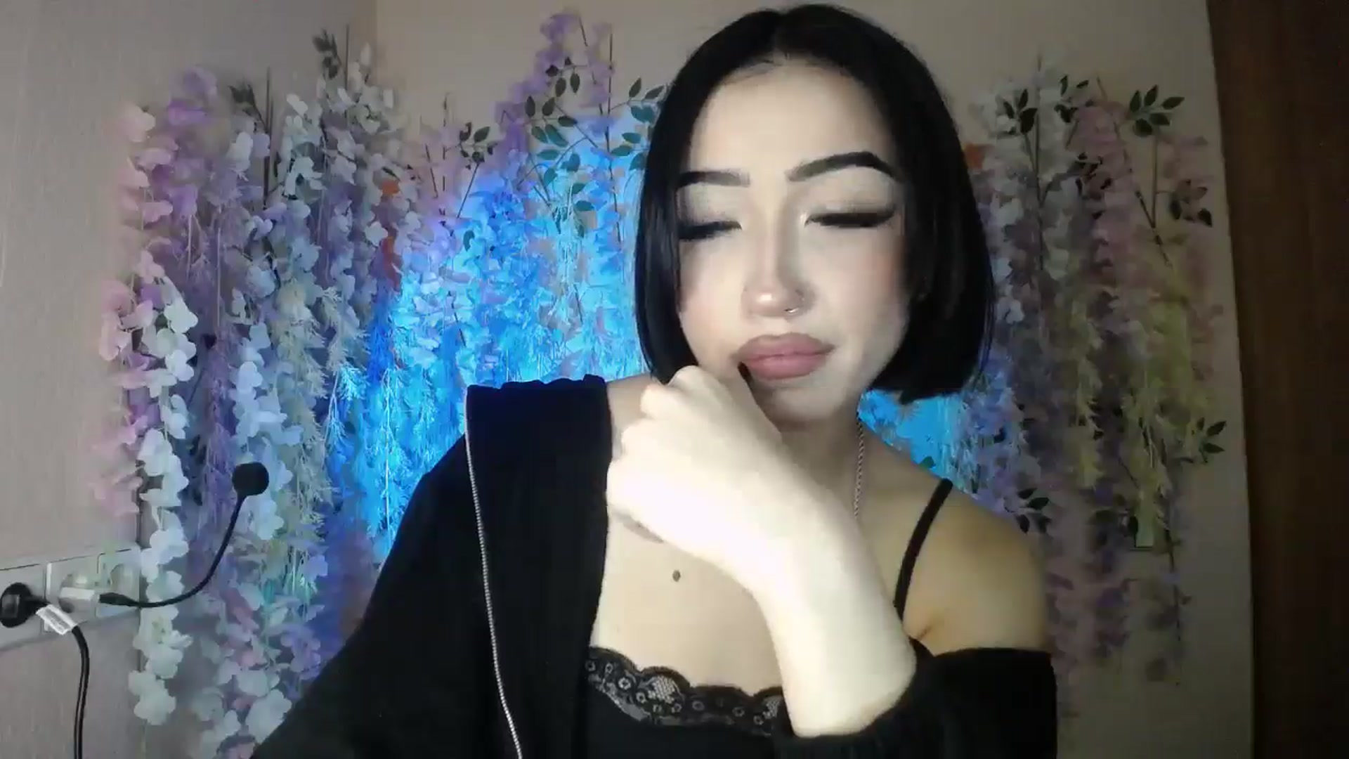 Young_Evil video thumbnail