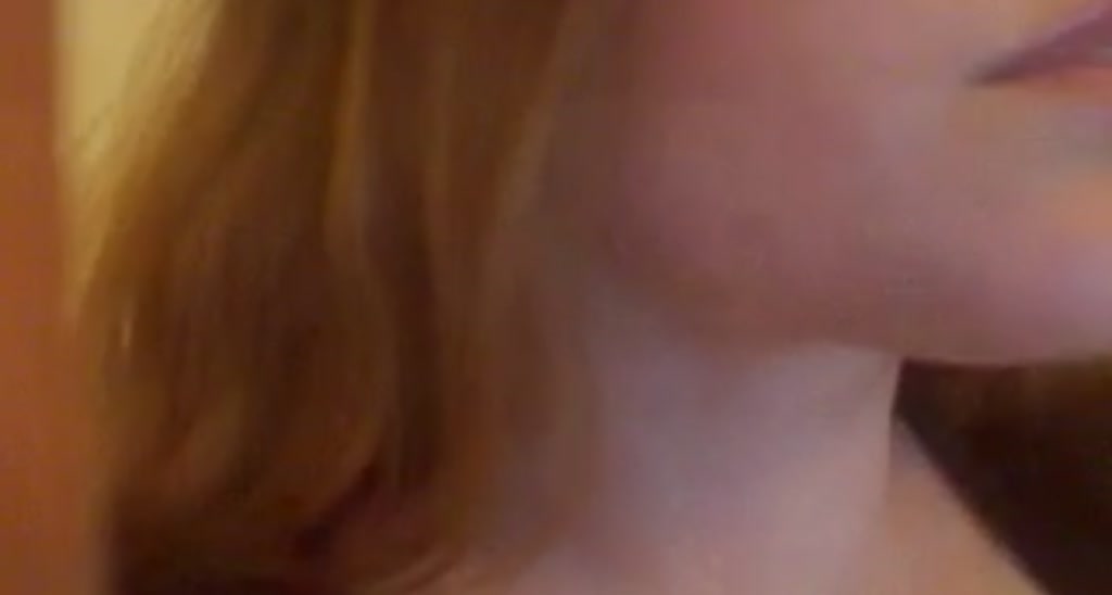 Stacy_Doll video thumbnail