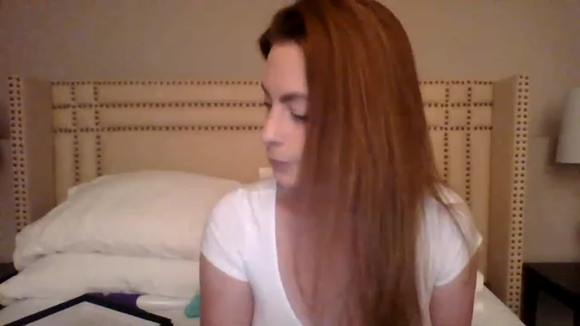 AubreyMonroe video thumbnail