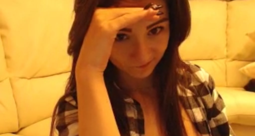 CandyShop4U video thumbnail