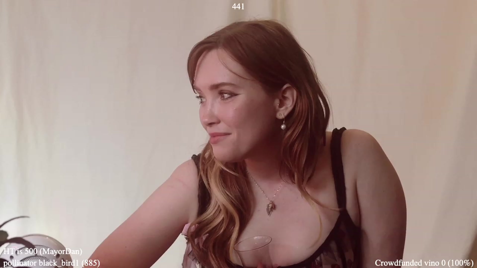 colettedujour video thumbnail