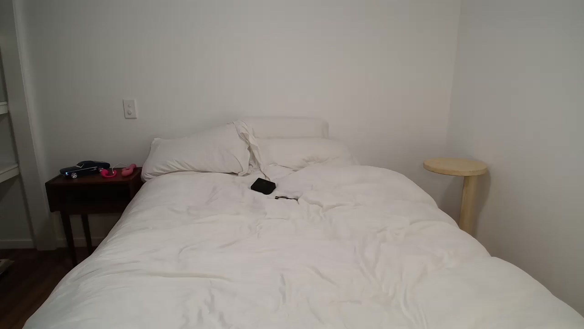 lola__doll video thumbnail