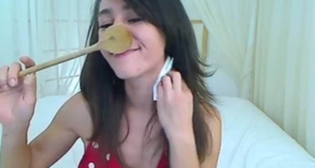 Olivia video thumbnail