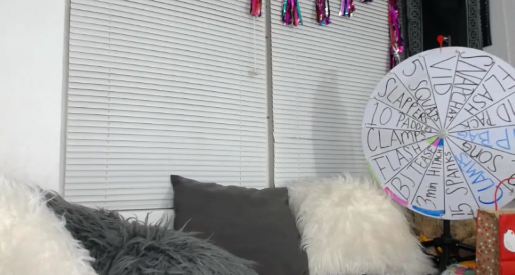 BabeAriel video thumbnail