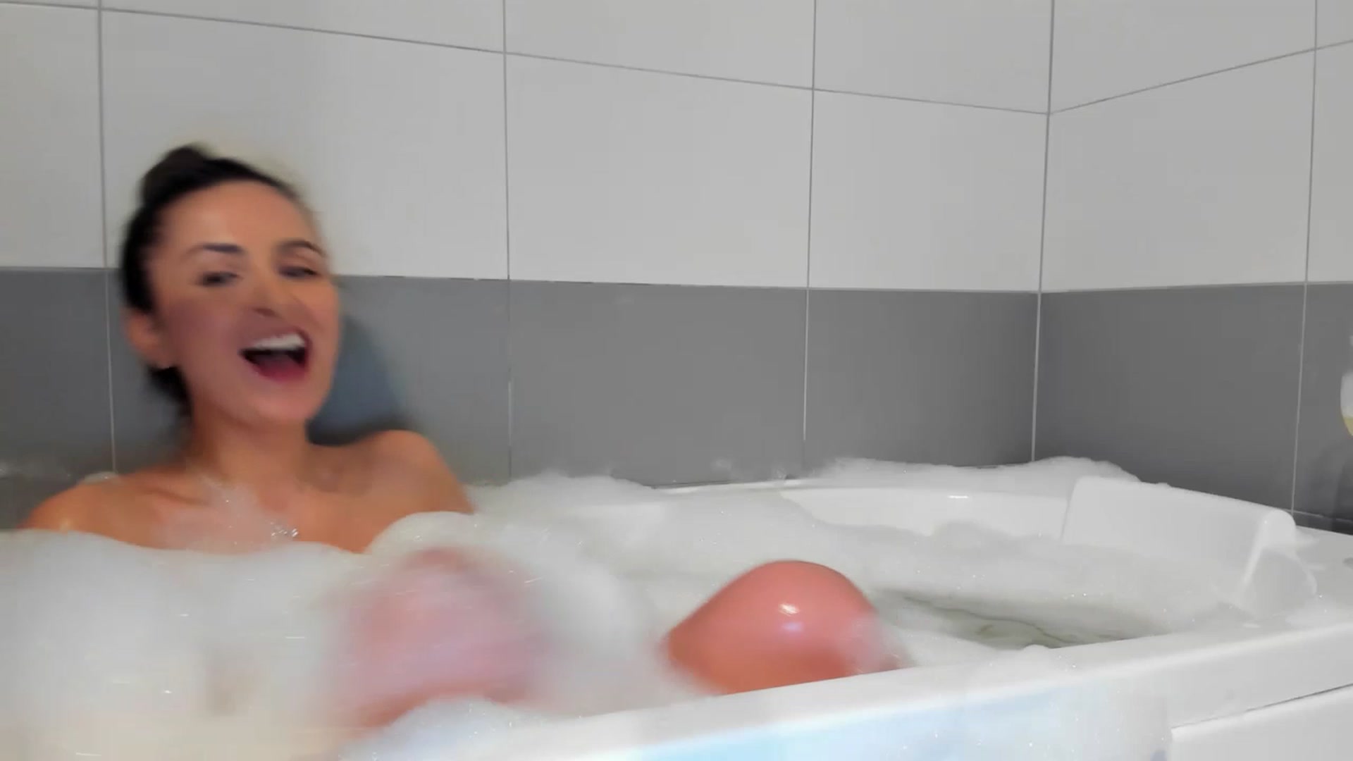 EpicFu video thumbnail