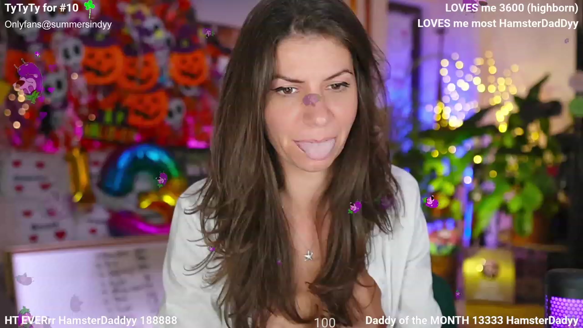 SINdyy video thumbnail