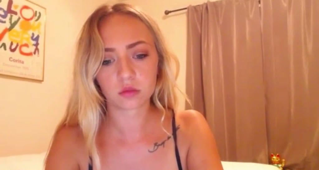 AnaFoxx video thumbnail