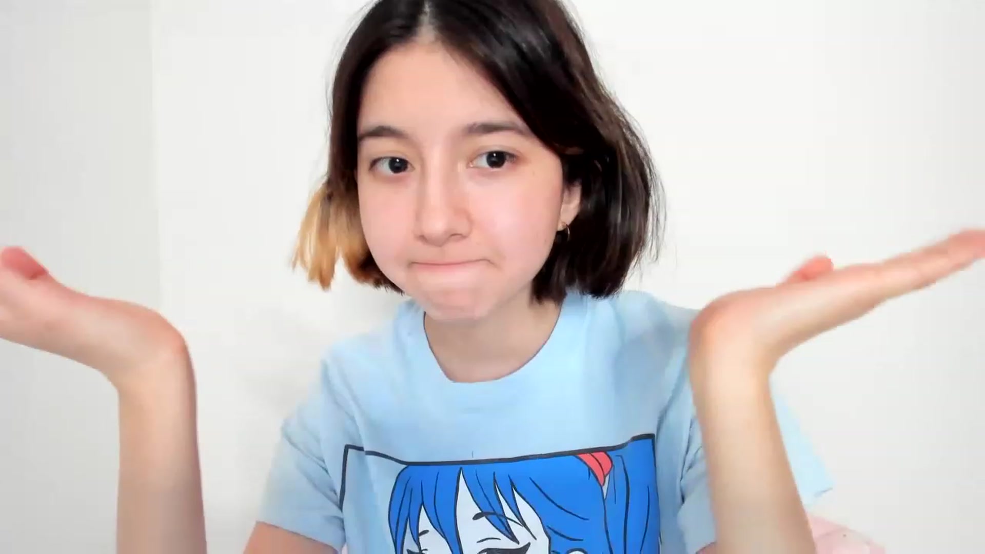 Cherrycute666 video thumbnail