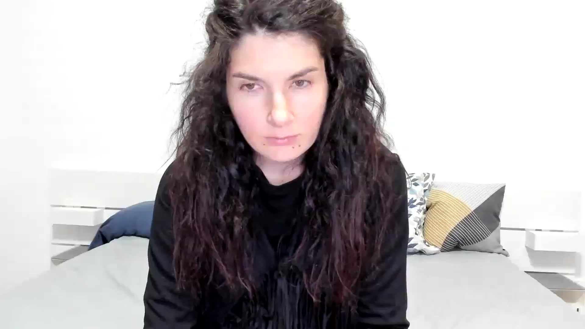 SiouxPrincess video thumbnail