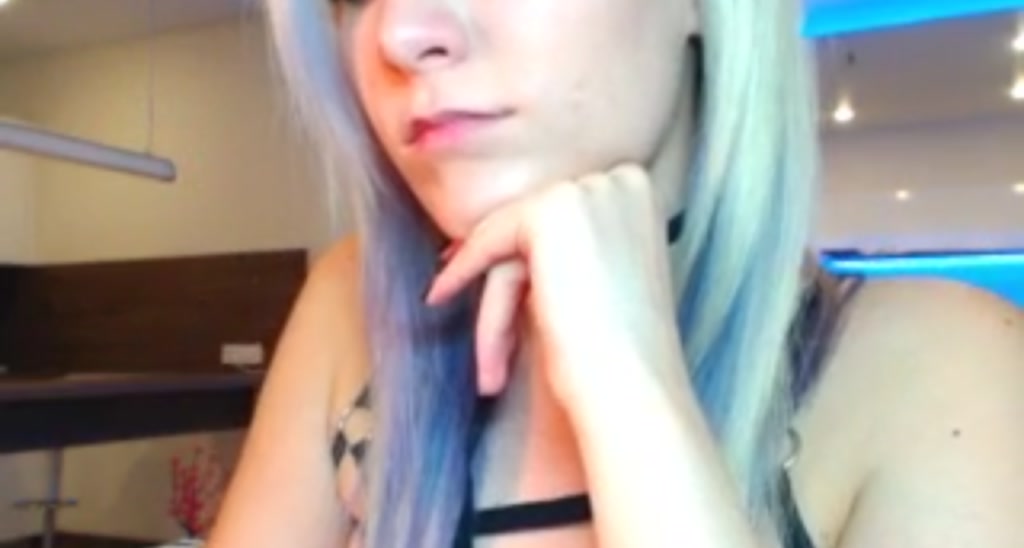 Aby_Frost video thumbnail