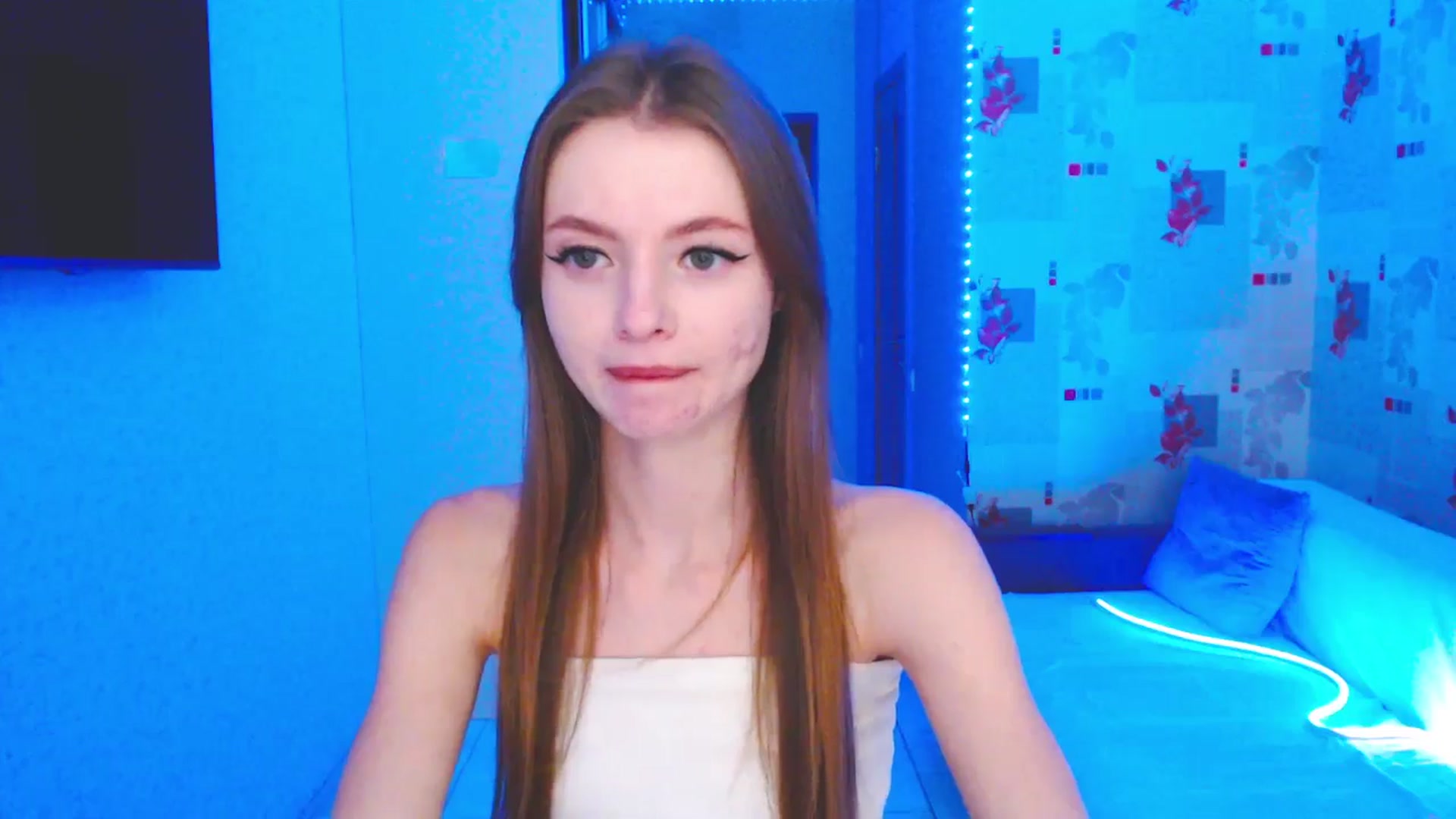 Daniella___ video thumbnail