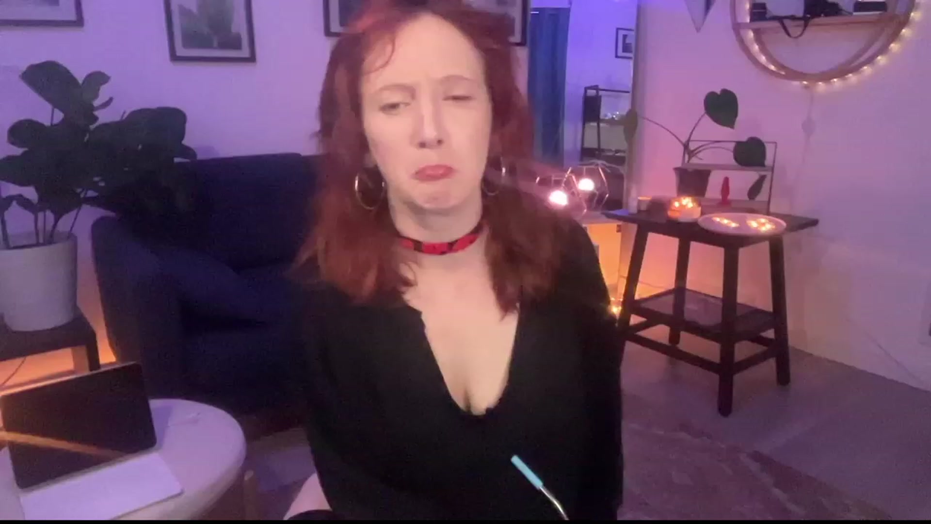 consideruby video thumbnail