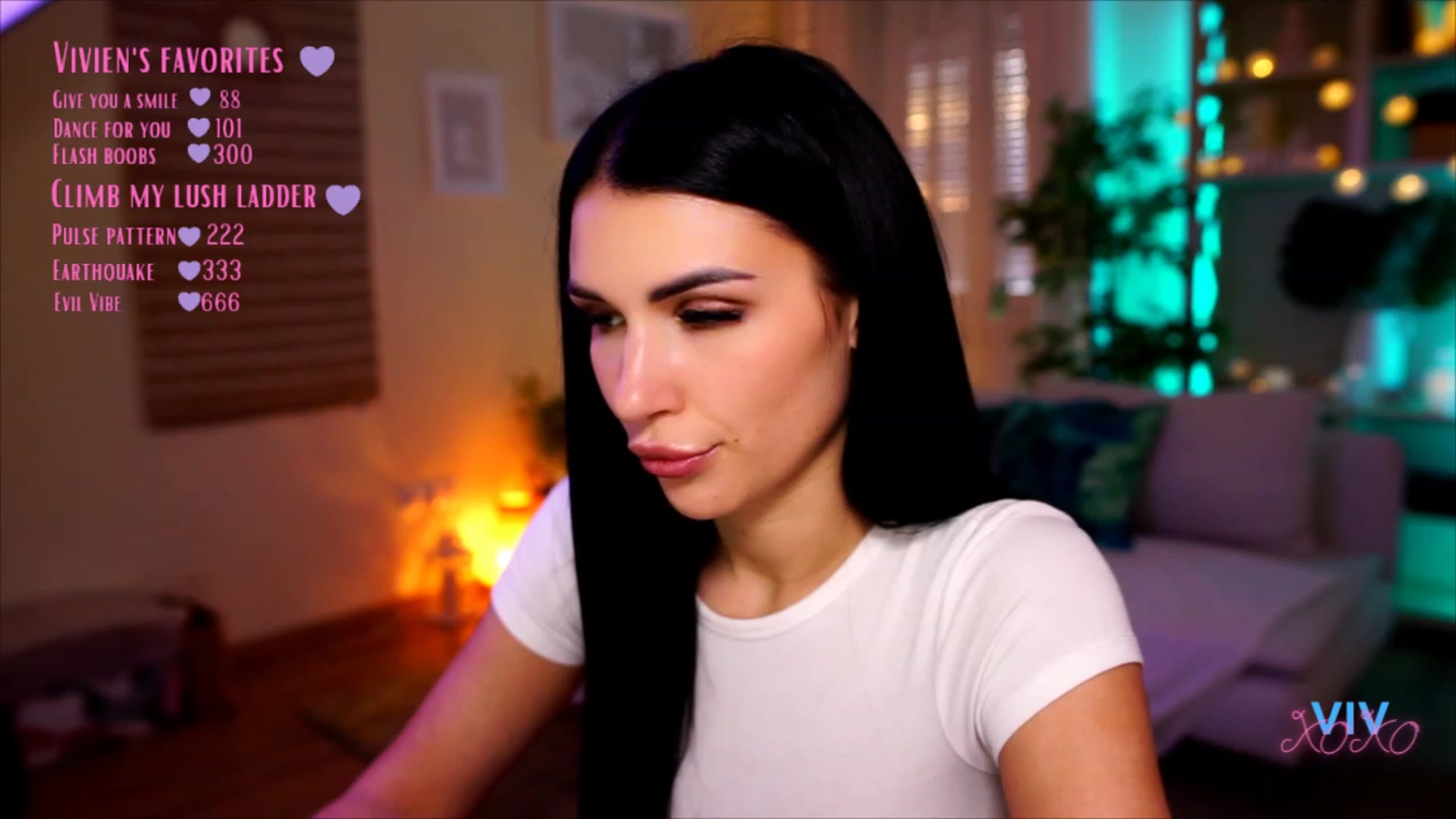 kerelai video thumbnail