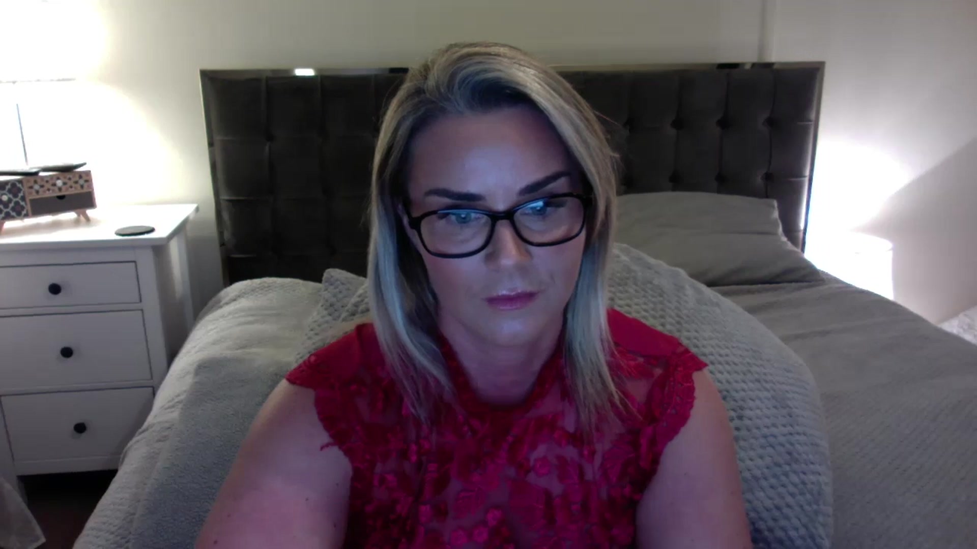 BigBetty video thumbnail