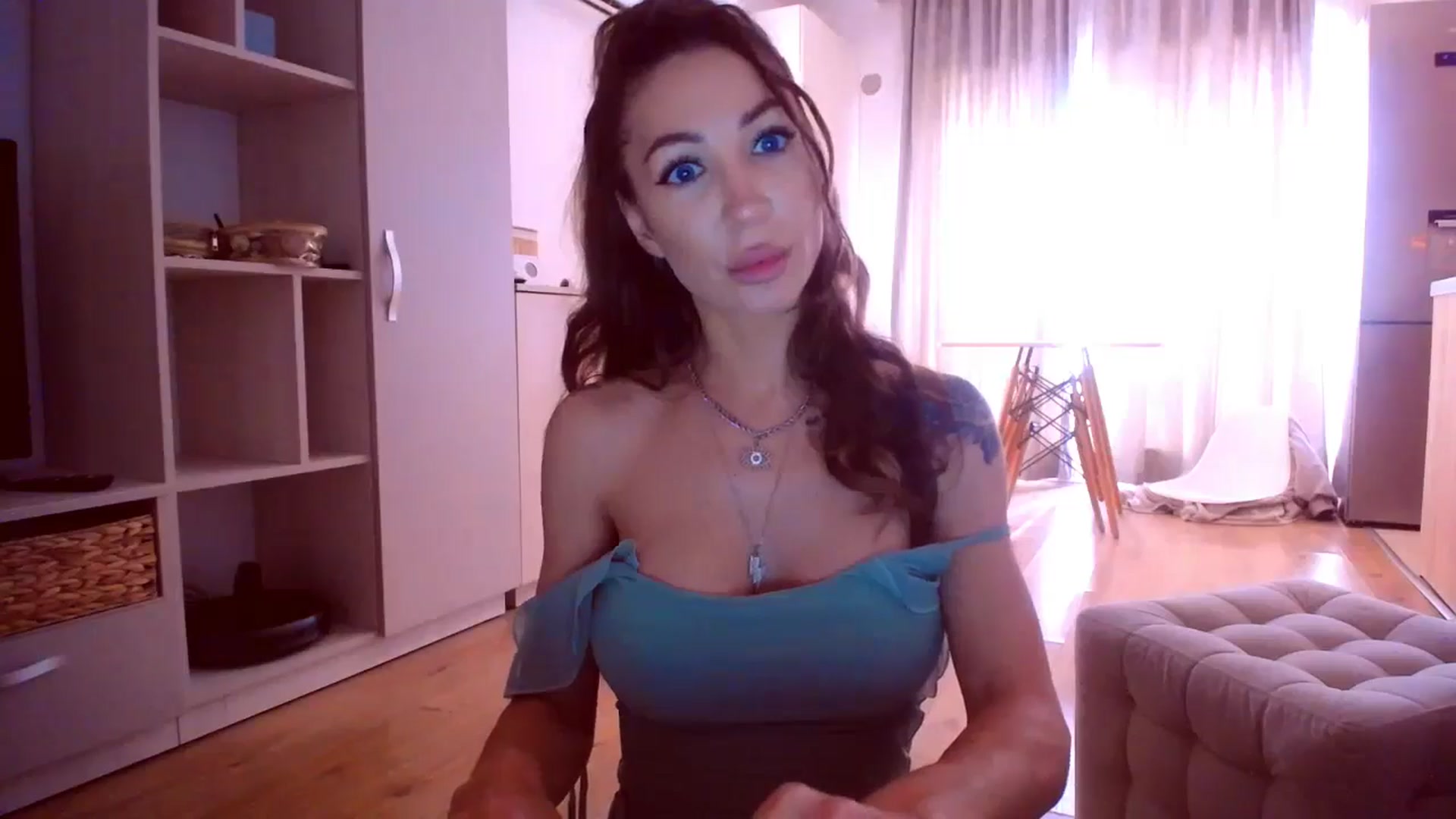 Kaylicious video thumbnail