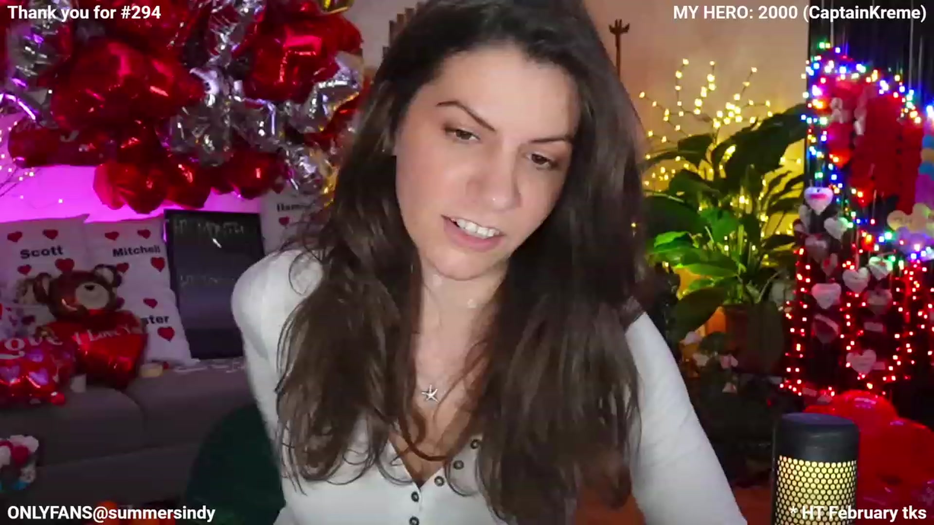SINdyy video thumbnail