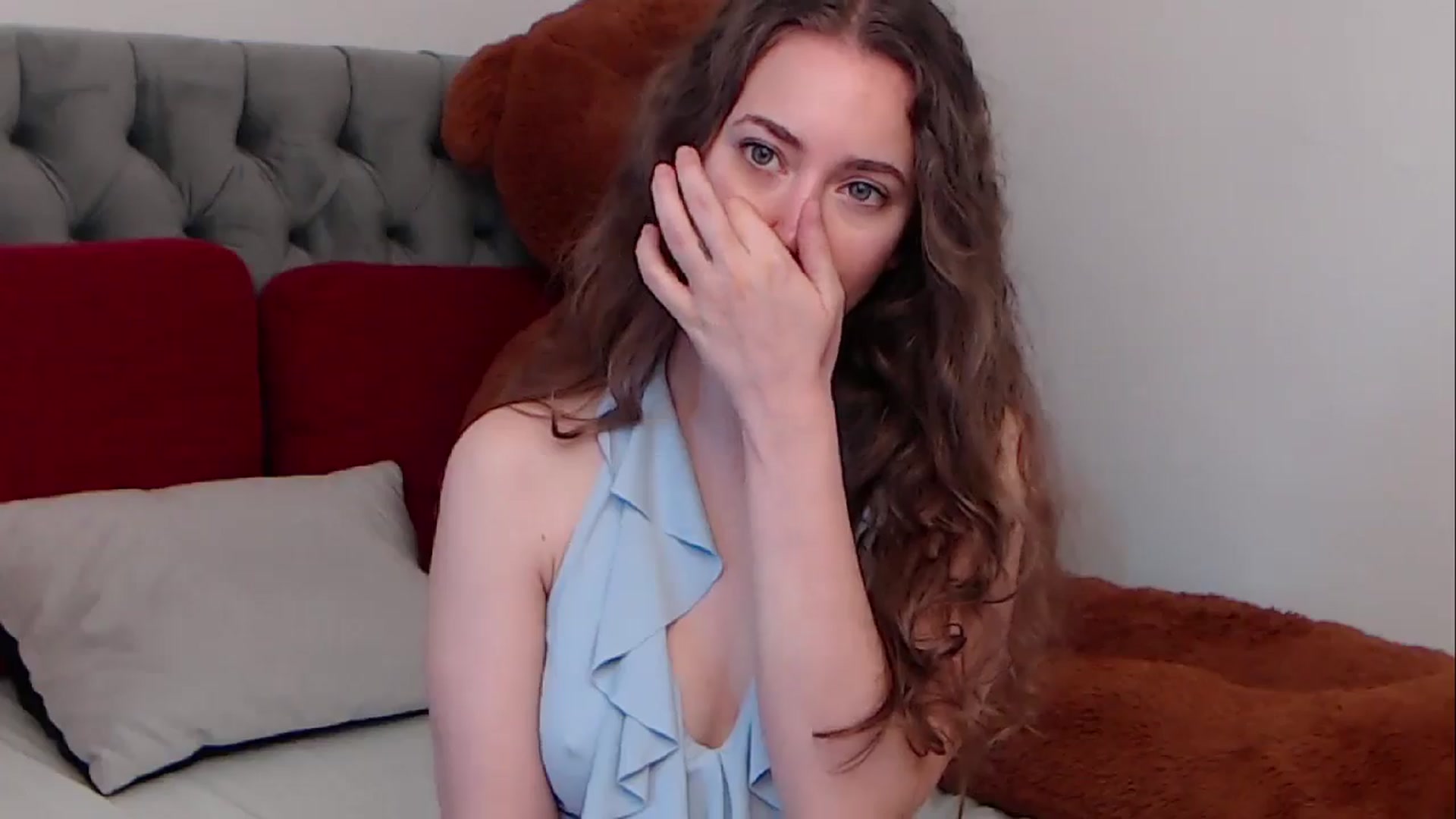 BreeKanne video thumbnail