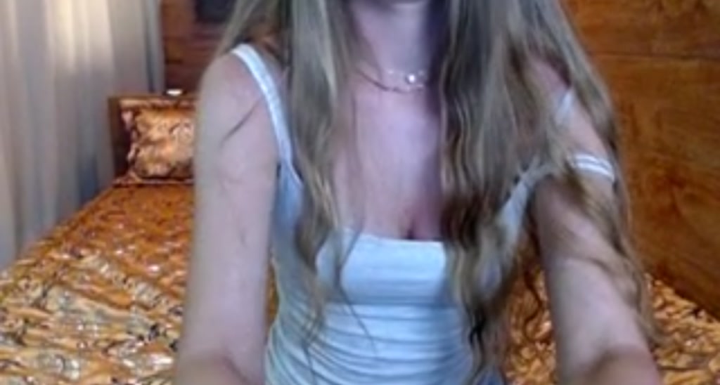 SunFlowerKiss video thumbnail