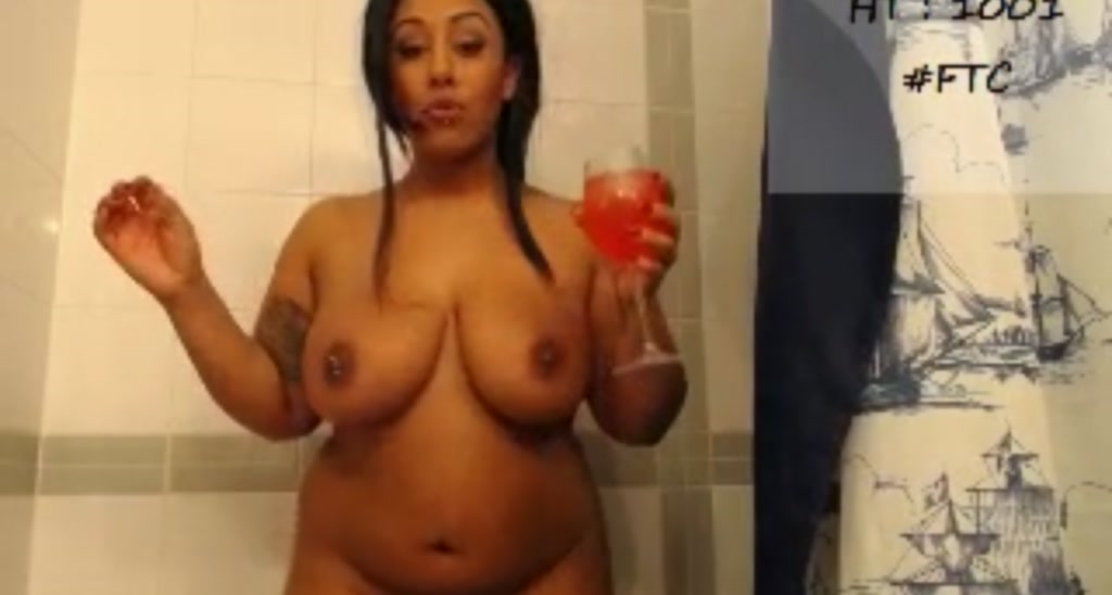 MarissaFrost video thumbnail