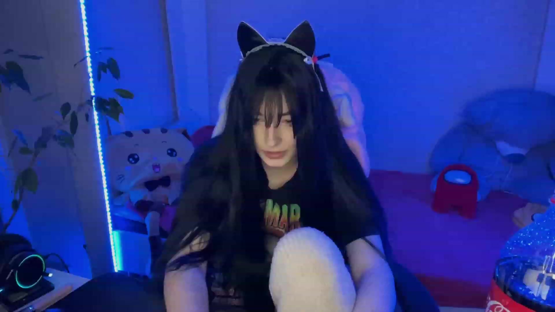 Licorice_Alia video thumbnail