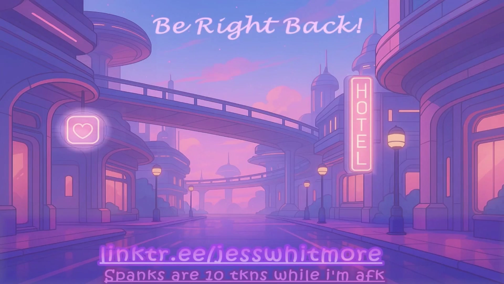 JessWhitmore video thumbnail