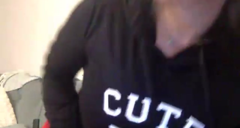 Demi_Lee_ video thumbnail