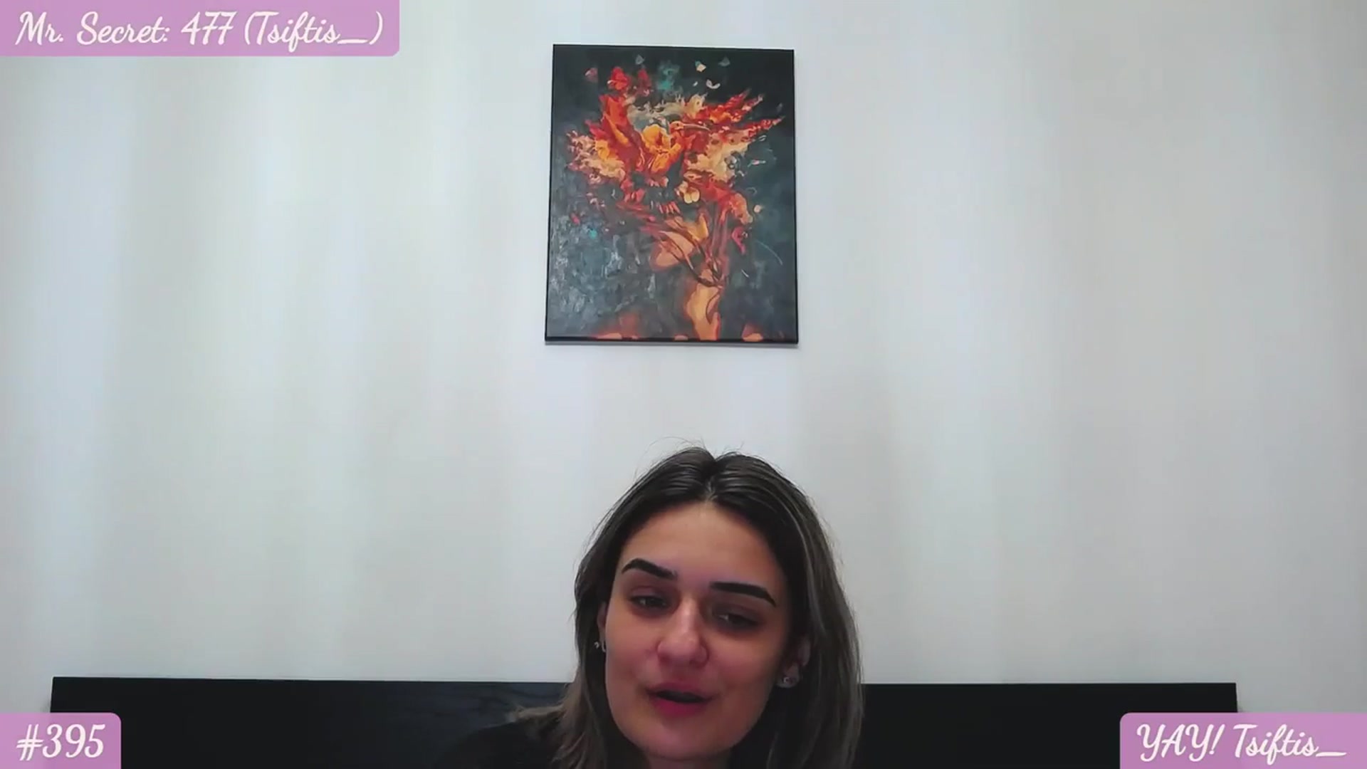 SecretAmber video thumbnail