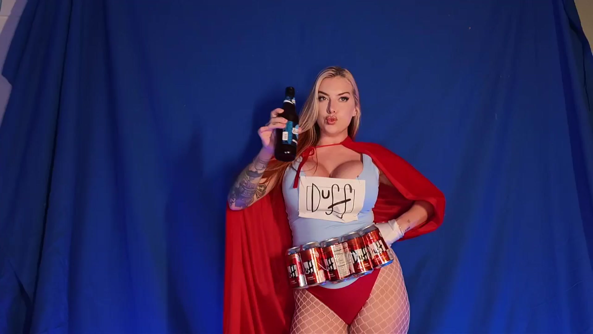 Cubbixoxo video thumbnail