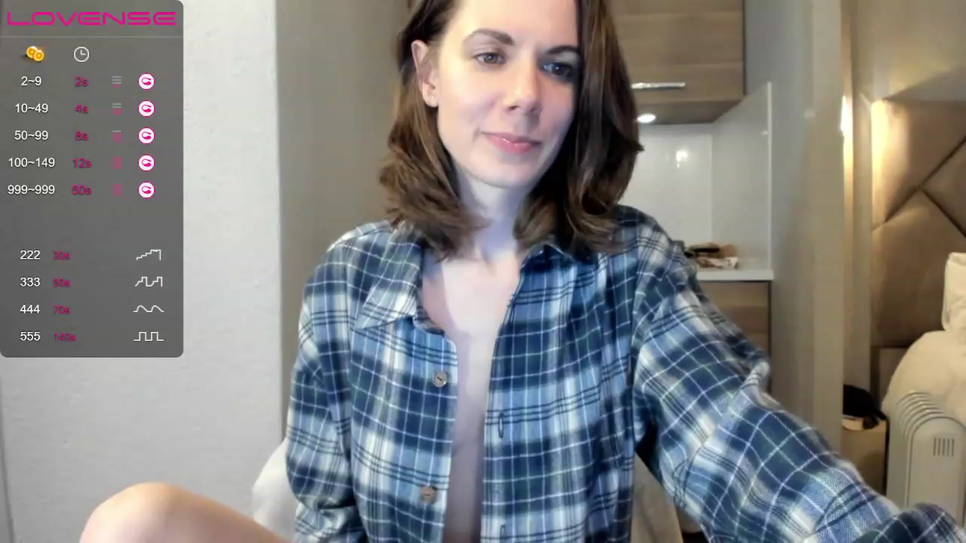 SexPin video thumbnail