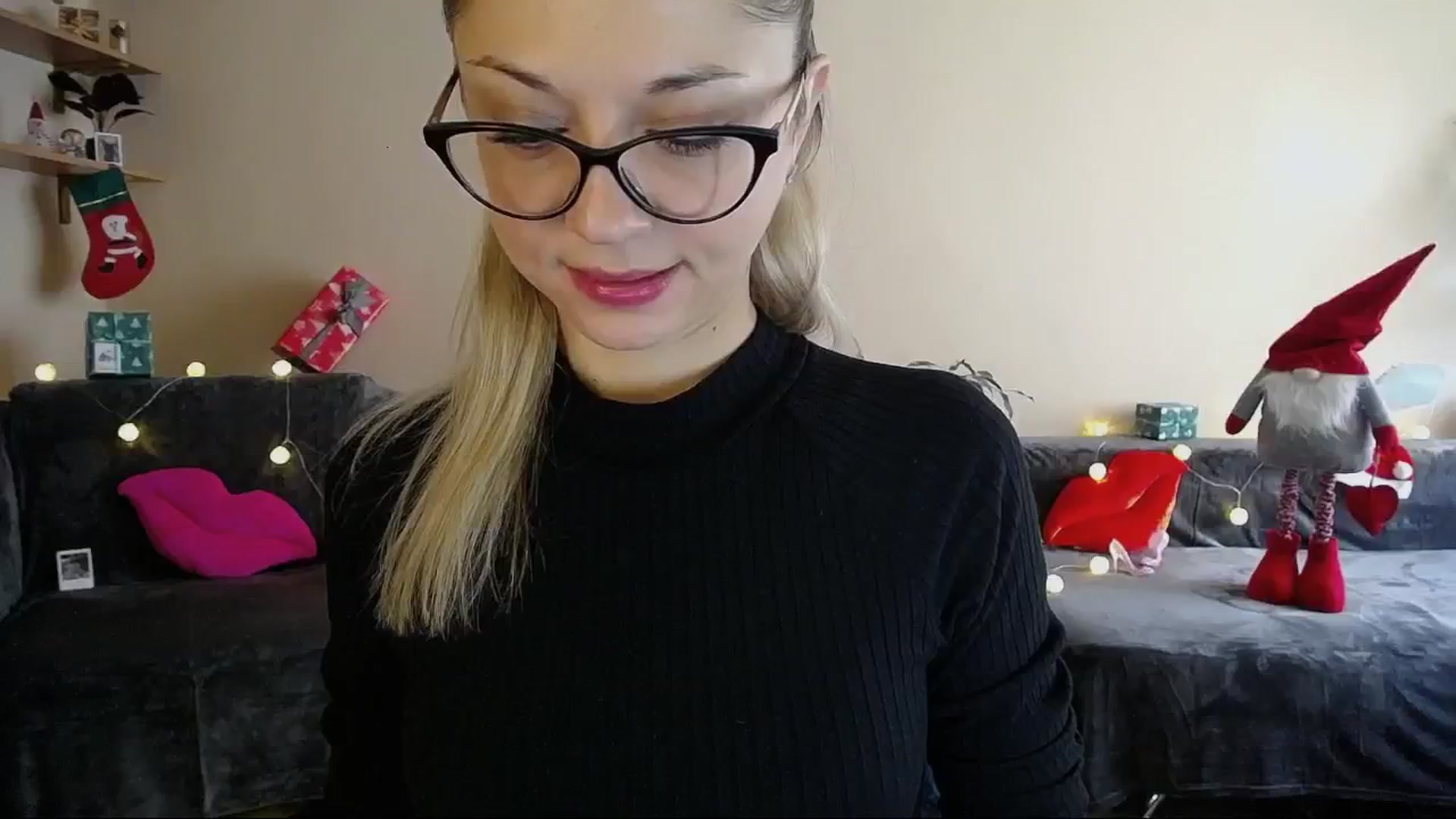 Sunshine_alis video thumbnail