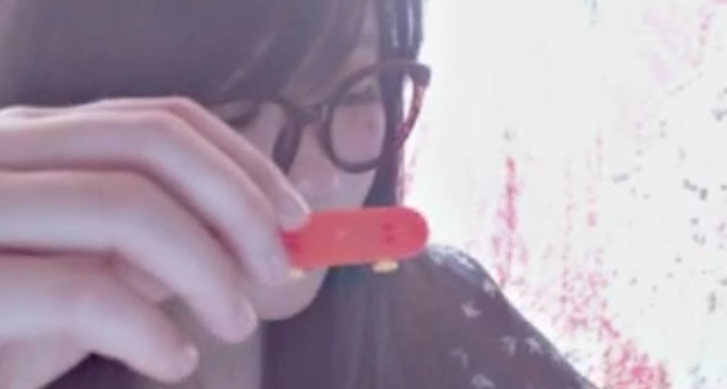 Soapy video thumbnail